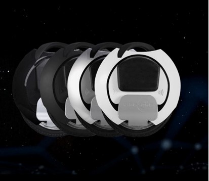 Imagen oficial de King Song KS-16S Electric Unicycle Battery publicada por OECD
