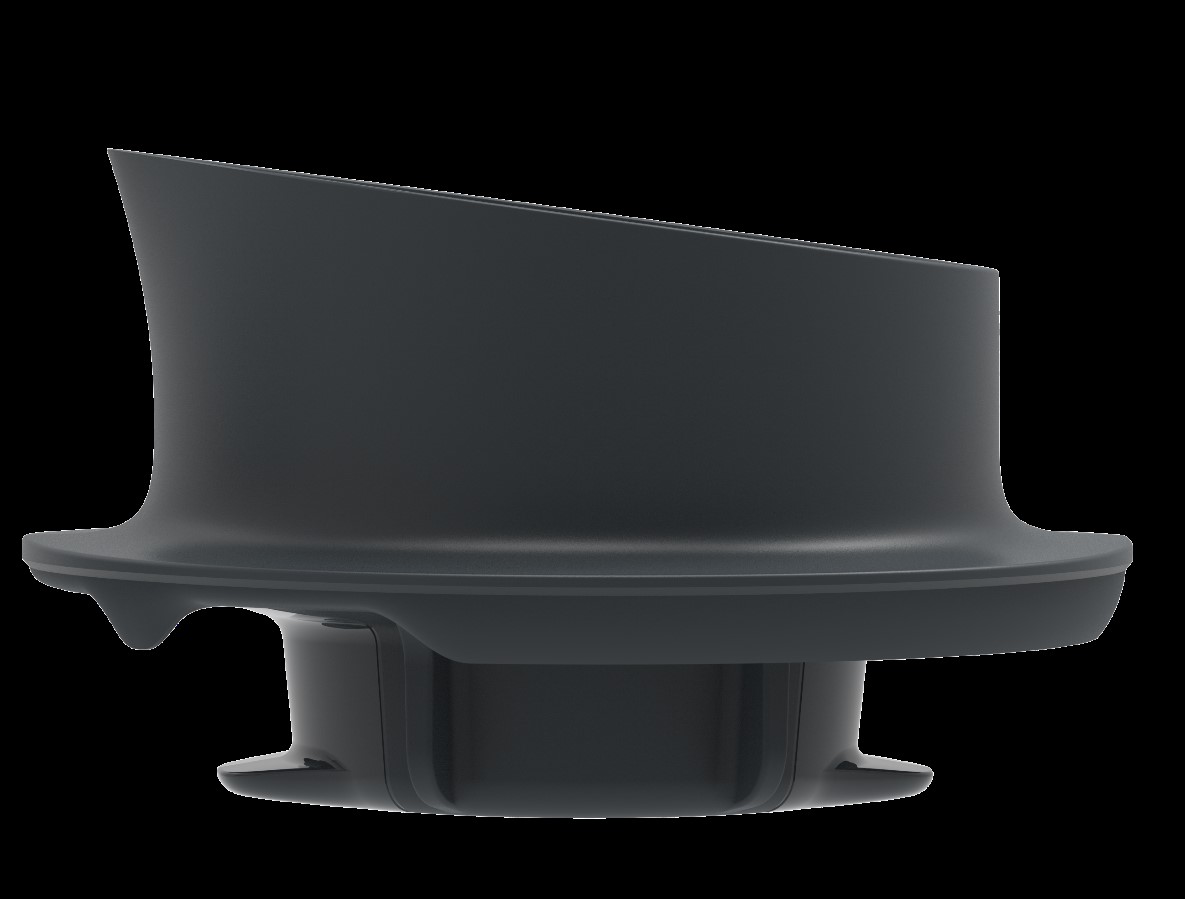 Imagen oficial de Thermomix TM6 Measuring Cup Instructions publicada por OECD