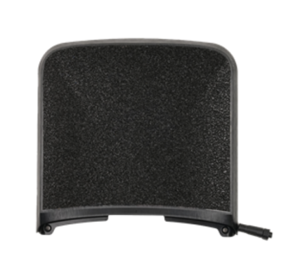 Imagen oficial de Footpads for Onewheel GT model self-balancing electric skateboard publicada por OECD