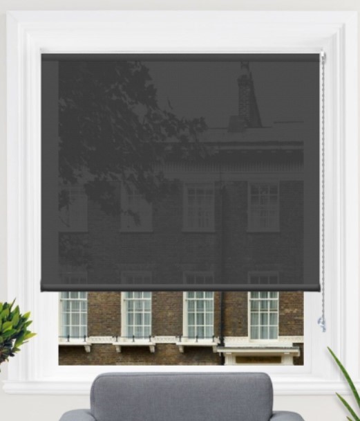 Imagen oficial de Various Lauren Taylor and Studio 707 corded window coverings publicada por OECD 3
