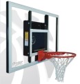 Imagen oficial de Goalsetter Adjustable and Fixed Wall Mount Series and GS Baseline Series 72-inch, 60-inch, 54-inch and 48-inch wall-mounted goal systems publicada por OECD 2