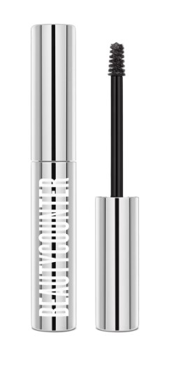 Imagen oficial de Brilliant Brow Gel (Soft Black) publicada por OECD