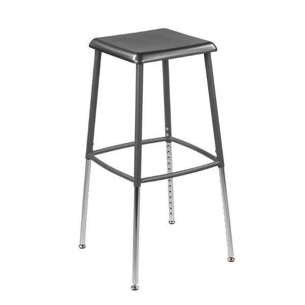 Imagen oficial de VARIDESK Stand2Learn Stool publicada por OECD