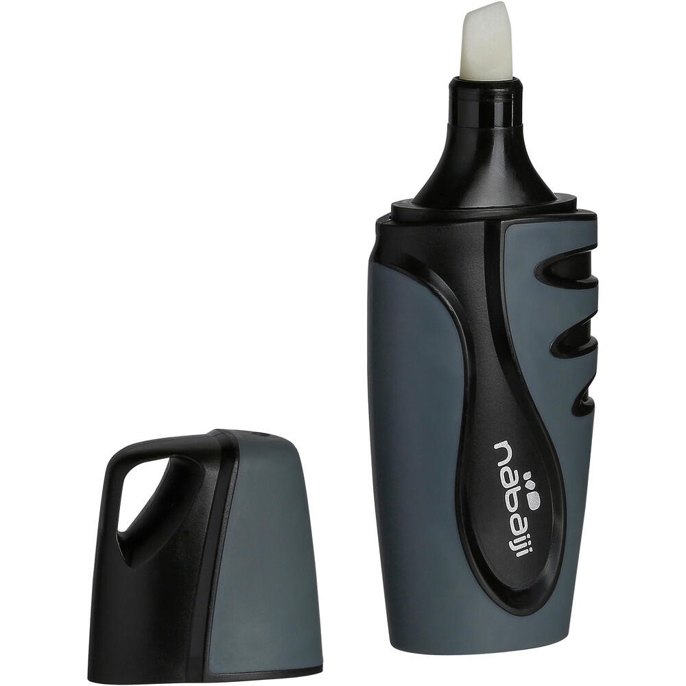 Imagen oficial de Anti-fog reactivator for swimming goggles by Nabaiji publicada por OECD 2