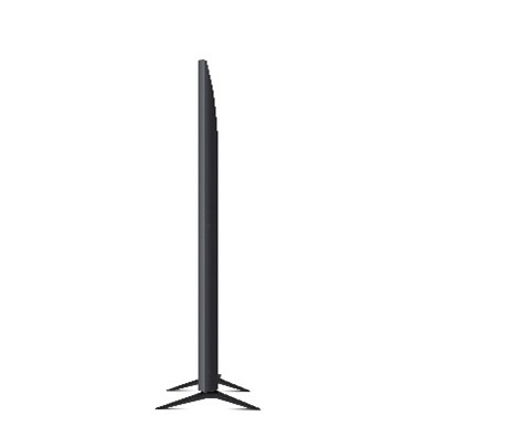 Imagen oficial de Certain LG 86-inch Smart TVs and associated support stands publicada por OECD 2