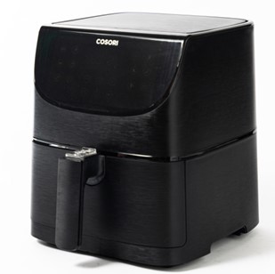 Imagen oficial de Certain models of Cosori-branded Air Fryers publicada por OECD 4