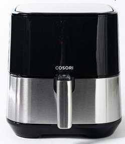 Imagen oficial de Certain models of Cosori-branded Air Fryers publicada por OECD 6