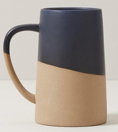 Imagen oficial de Various Indigo-branded Ceramic Mugs, Mug Ornaments, and Houseware Products publicada por OECD 11