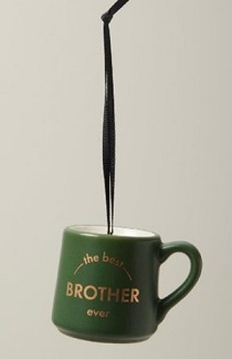 Imagen oficial de Various Indigo-branded Ceramic Mugs, Mug Ornaments, and Houseware Products publicada por OECD 12