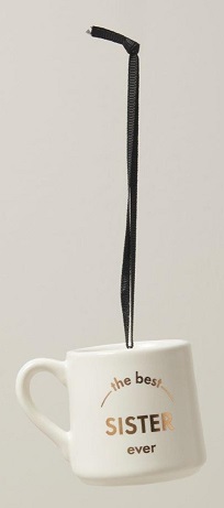 Imagen oficial de Various Indigo-branded Ceramic Mugs, Mug Ornaments, and Houseware Products publicada por OECD 13