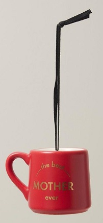 Imagen oficial de Various Indigo-branded Ceramic Mugs, Mug Ornaments, and Houseware Products publicada por OECD 16