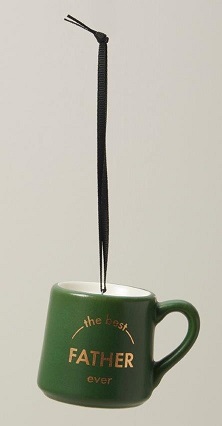 Imagen oficial de Various Indigo-branded Ceramic Mugs, Mug Ornaments, and Houseware Products publicada por OECD 17