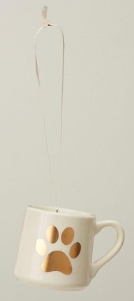 Imagen oficial de Various Indigo-branded Ceramic Mugs, Mug Ornaments, and Houseware Products publicada por OECD 18