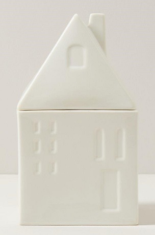 Imagen oficial de Various Indigo-branded Ceramic Mugs, Mug Ornaments, and Houseware Products publicada por OECD 19
