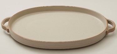 Imagen oficial de Various Indigo-branded Ceramic Mugs, Mug Ornaments, and Houseware Products publicada por OECD 21