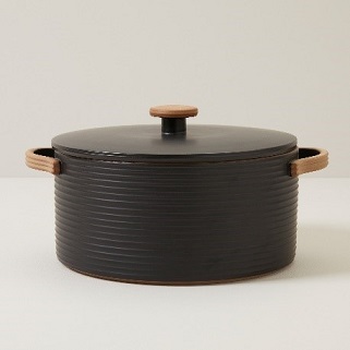Imagen oficial de Various Indigo-branded Ceramic Mugs, Mug Ornaments, and Houseware Products publicada por OECD 22