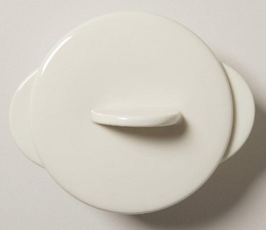 Imagen oficial de Various Indigo-branded Ceramic Mugs, Mug Ornaments, and Houseware Products publicada por OECD 23