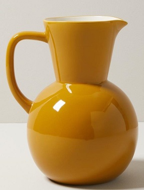 Imagen oficial de Various Indigo-branded Ceramic Mugs, Mug Ornaments, and Houseware Products publicada por OECD 25