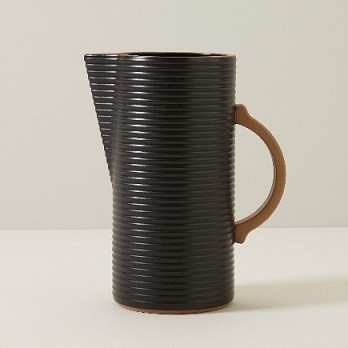 Imagen oficial de Various Indigo-branded Ceramic Mugs, Mug Ornaments, and Houseware Products publicada por OECD 26