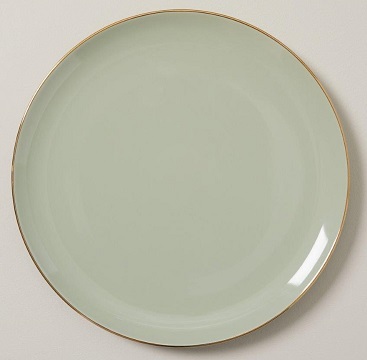 Imagen oficial de Various Indigo-branded Ceramic Mugs, Mug Ornaments, and Houseware Products publicada por OECD 27