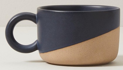 Imagen oficial de Various Indigo-branded Ceramic Mugs, Mug Ornaments, and Houseware Products publicada por OECD 6