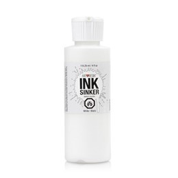 Imagen oficial de ArtResin Alcohol Ink Sinker publicada por OECD