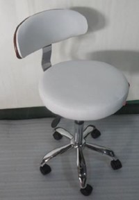 Imagen oficial de Anji Guotai Office Chair publicada por OECD