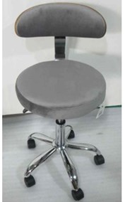 Imagen oficial de Anji Guotai Office Chair publicada por OECD 2