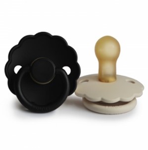 Imagen oficial de FRIGG Daisy Pacifiers publicada por OECD 11