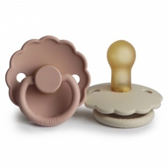 Imagen oficial de FRIGG Daisy Pacifiers publicada por OECD 13