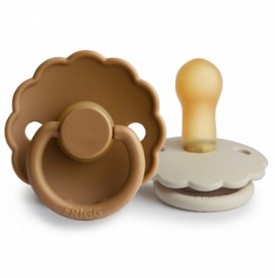 Imagen oficial de FRIGG Daisy Pacifiers publicada por OECD 4