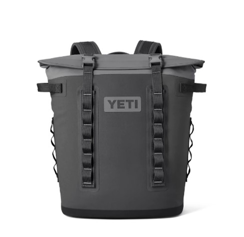 Imagen oficial de Hopper® M20 Soft Backpack Cooler, Hopper® M30 Soft Cooler, SideKick Dry® Gear Case publicada por OECD 2