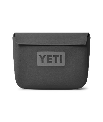 Imagen oficial de Hopper® M20 Soft Backpack Cooler, Hopper® M30 Soft Cooler, SideKick Dry® Gear Case publicada por OECD 3