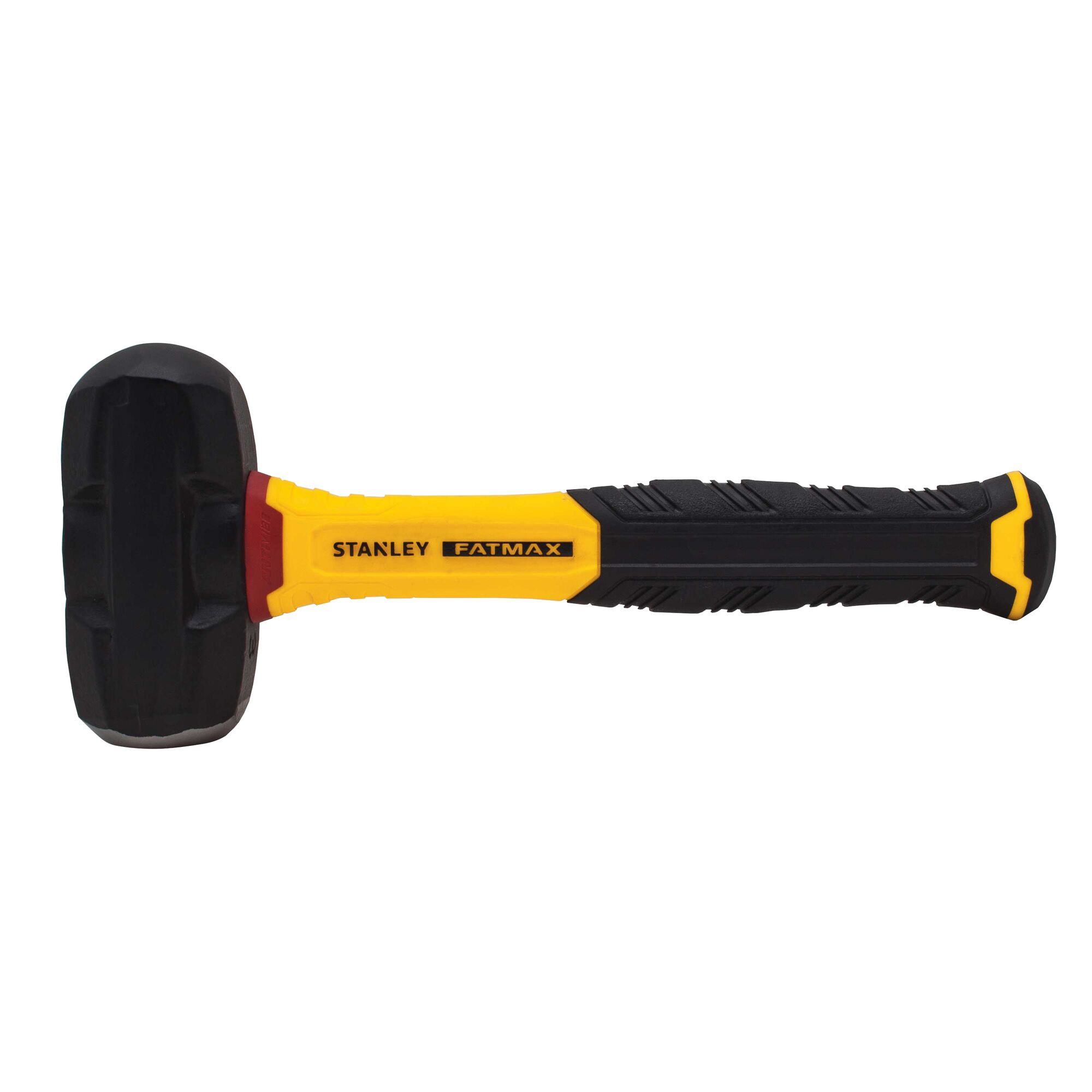 Imagen oficial de Stanley FATMAX and DEWALT Fiberglass Sledgehammers publicada por OECD 9