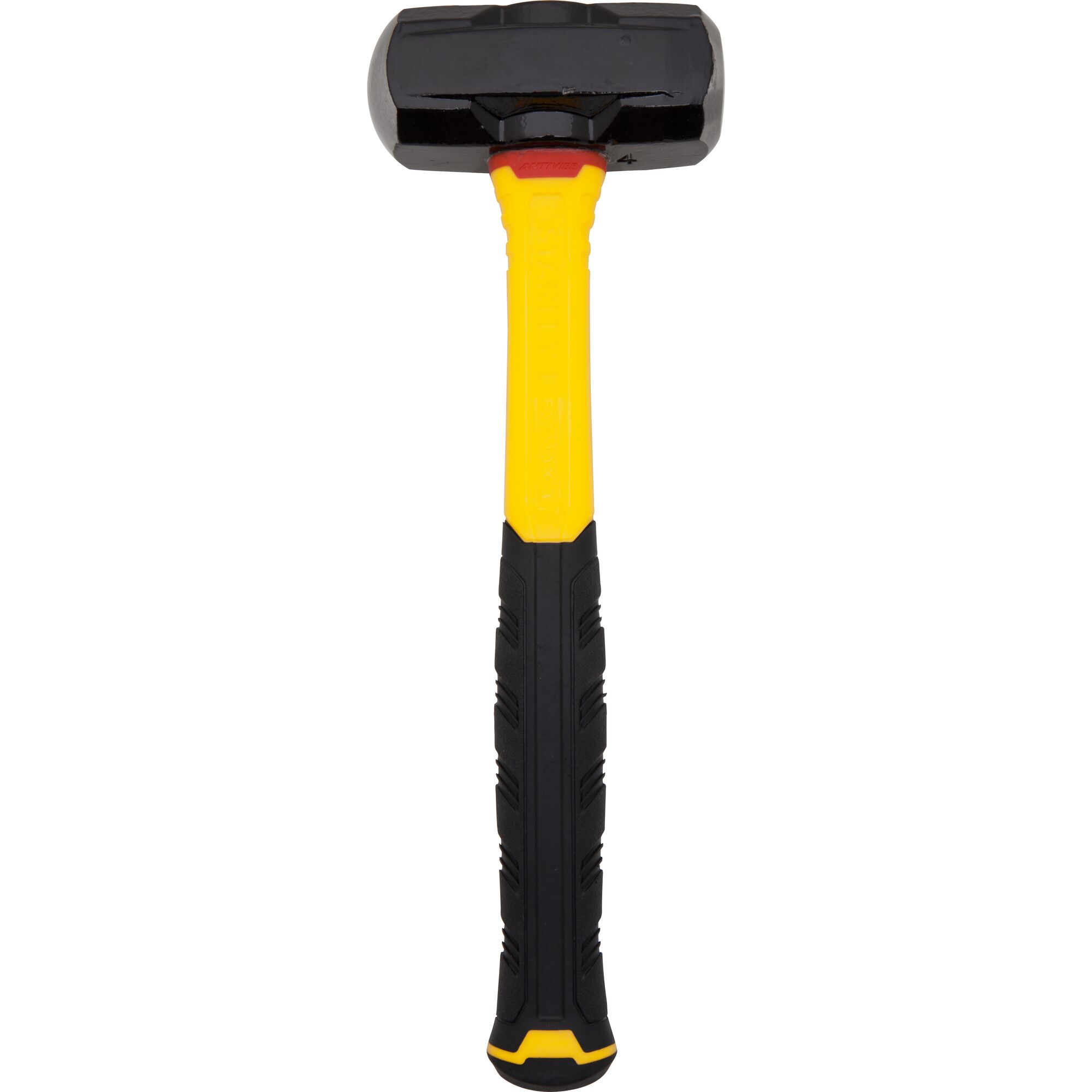 Imagen oficial de Stanley FATMAX and DEWALT Fiberglass Sledgehammers publicada por OECD 12