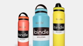 Imagen oficial de Bindle Bottles publicada por OECD