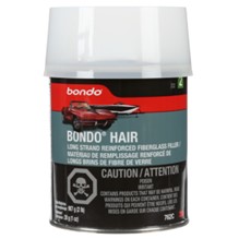 Imagen oficial de Bondo® Hair Long Strand Reinforced Fiberglass Filler publicada por OECD