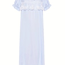 Imagen oficial de Lovely Angel Children’s Nightgowns publicada por OECD 2