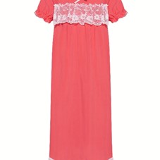 Imagen oficial de Lovely Angel Children’s Nightgowns publicada por OECD 3
