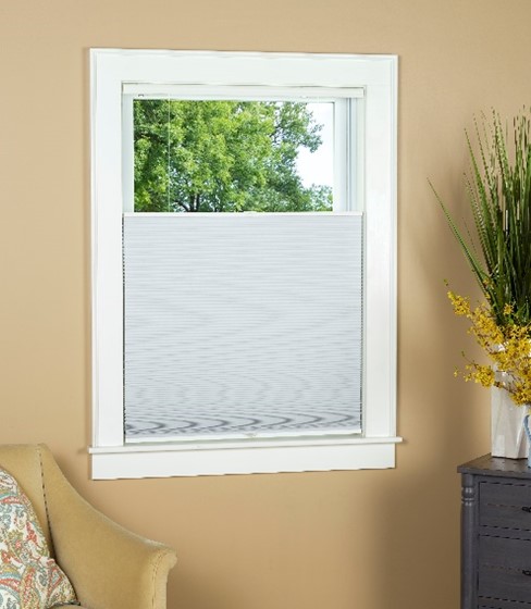 Imagen oficial de Various top down bottom up corded window coverings publicada por OECD 3
