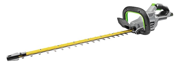 Imagen oficial de EGO Power+ Cordless Brushless Hedge Trimmers publicada por OECD