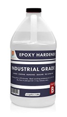 Imagen oficial de Various East Coast Resin Epoxy Hardeners publicada por OECD