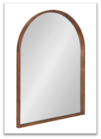 Imagen oficial de Kate and Laurel Astora and Valenti Mirrors publicada por OECD 3