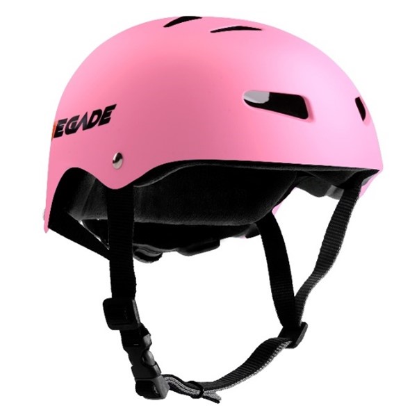 Imagen oficial de Hurtle Multi-Purpose Helmet publicada por OECD 2