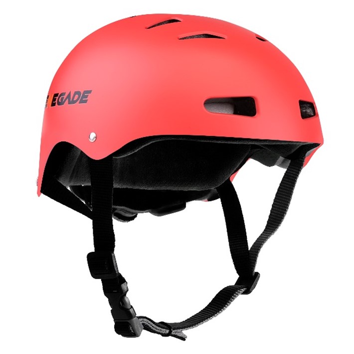 Imagen oficial de Hurtle Multi-Purpose Helmet publicada por OECD 3