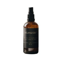 Imagen oficial de Soja & Co. Ambiance Spray publicada por OECD