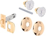Imagen oficial de Prime-Line Defender Security Glass Knobs publicada por OECD 3