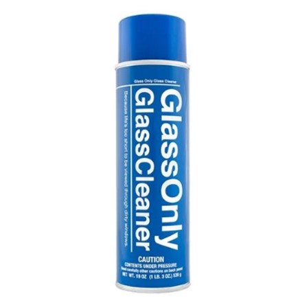 Imagen oficial de Various Chemical Guys brand chemical products in pressurized containers publicada por OECD