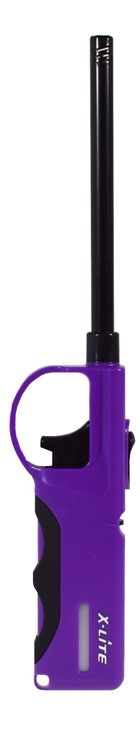 Imagen oficial de X-Lite Multi-Purpose Lighter publicada por OECD
