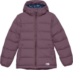 Imagen oficial de Mountain Equipment Company (MEC) Tremblant Youth Jacket publicada por OECD 2